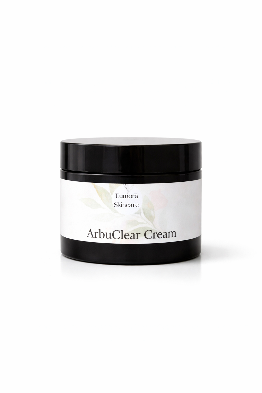 ArbuClear Cream